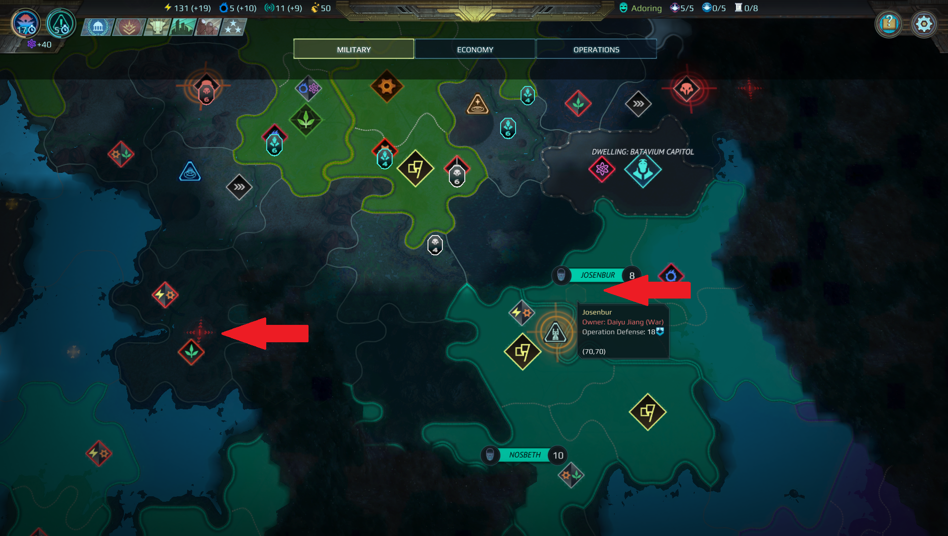 Expansion 7.png